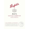 Penfolds - Max's Shiraz-Cabernet Sauvignon 2020 750ml