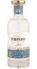 Primo - 1861 Blanco 750ml