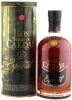 Viejo de Caldas - Gran Reserva Especial 15 Years Old 750ml