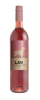 Casa Santos Lima - 'Lab' Rose 2021 750ml