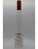 Willm - Kirsch D'alsace Cherry Brandy 750ml