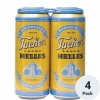 Tucher - Helles Lager