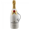 Moet & Chandon - Imperial Brut Ice Jacket Edition NV 750ml