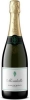 Mirabelle - Blanc De Blancs NV 750ml