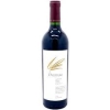 Opus One - Overture 2019 750ml