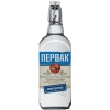 Pervak - Horseradish Vodka (1L)