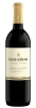 Clos du Bois - Cabernet Sauvignon Alexander Valley Reserve NV 750ml