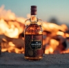 The Kraken - Gold Spiced Rum 750ml