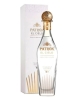 Patron - El Cielo Silver Tequila 750ml