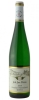 Joh. Jos. Prüm - Graacher Himmelreich Riesling Spatlese 2021 750ml