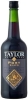 Taylor Port - Black NV 750ml