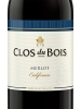 Clos Du Bois - Merlot NV 750ml