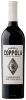 Coppola - Cabernet Sauvignon Diamond Collection NV 750ml