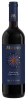 Ruffino - Modus Toscana 2019 750ml