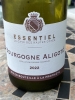 Cave Des Hautes - Bourgogne Aligote 2022 750ml