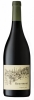 Keermont - Steepside Syrah 2017 750ml