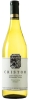 Christom - Pinot Gris 2021 750ml