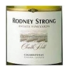 Rodney Hill - Chardonnay 2016 750ml