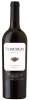 Franciscan - Magnificat Meritage 2018 750ml