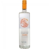 White Claw - Mango Vodka 750ml