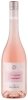 Mirabeau - Forever Summer Rose NV 750ml