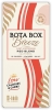 Bota Box - Breeze Calif Red Blend NV (3L)