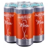 Souther Grist - Mosa Sour 750ml