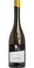 Kaltern - Pinot Grigio 2021 750ml