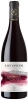 Los Vascos - CROMAS GRAN RESERVA SYRAH NV 750ml