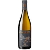 Alain Jaume - La Butte d'Or Condrieu 2020 (Pre-arrival) 750ml