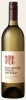 Matanzas Creek - Sauvignon Blanc Sonoma County 2018 750ml