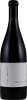 Booker Vineyard - Fracture Syrah 2019 750ml