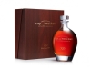 Kirk & Sweeney - XO Rum Edition No. 3 750ml