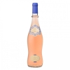 FABRE EN PROVENCE - Rose 2022 750ml