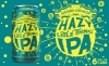 Sierra Nevada Hazy Ipa 6pk Cn 6-pack Cans