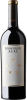 Hundred Acre - Morgan's Way Vineyard Cabernet Sauvignon 2019 750ml