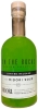 On The Rocks - Midori Sour (375ml)