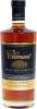 Rhum Clement - Select Barrel Rhum 750ml