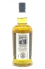 Springbank - Kilkerran 8 Years Old Bourbon Cask Strength 750ml