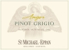 ST MICHAEL EPPAN - PINOT GRIGIO Anger 2020 750ml