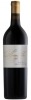 Annabella - Napa Valley Cabernet Sauvignon 2020 750ml