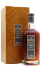 Highland Park - Private Collection - Single Cask #1155 1982 40 year old Whisky 70CL