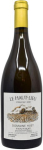 Domaine Huet Vouvray Le Haut Lieu Sec 750ml