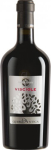 Velenosi Vino di Visciole 500ml