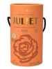 2021 Juliet Rose 1.5 Ltr