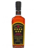 Cadenhead's Seven Stars Blended Scotch Whisky Aged 30 Years 700ml