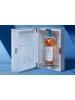 The Macallan Distil Your World New York Edition Single Malt Scotch Whisky 700ml