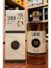 Shibu Pure Malt Whisky Aged 10 Years 750ml