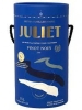 2021 Juliet Pinot Noir 1.5 Ltr