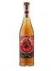 Rooster Rojo Tequila Anejo 750ml